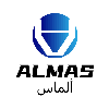 ALMAS (Guangzhou) Co.，LTD